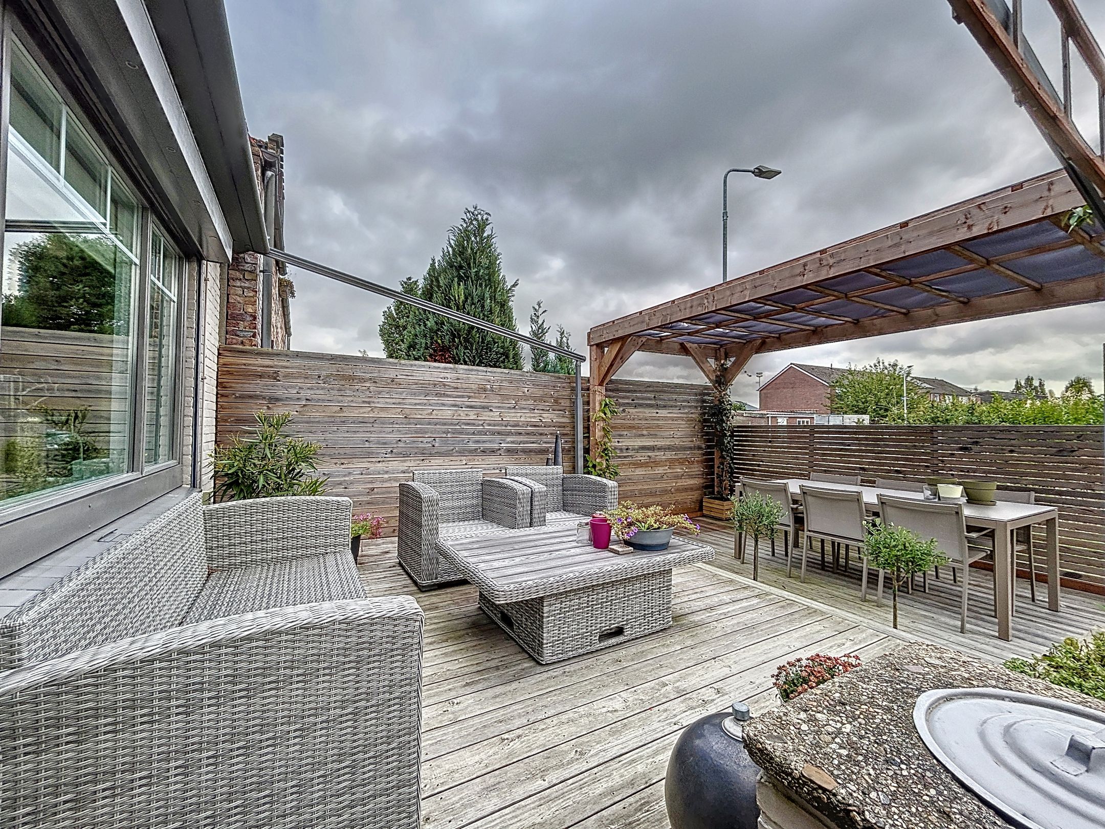 Photo 18 of Magdalenaweg 8