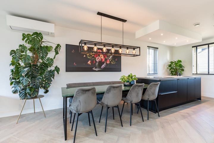 Foto 17 van Nikolaj Basovstraat 11