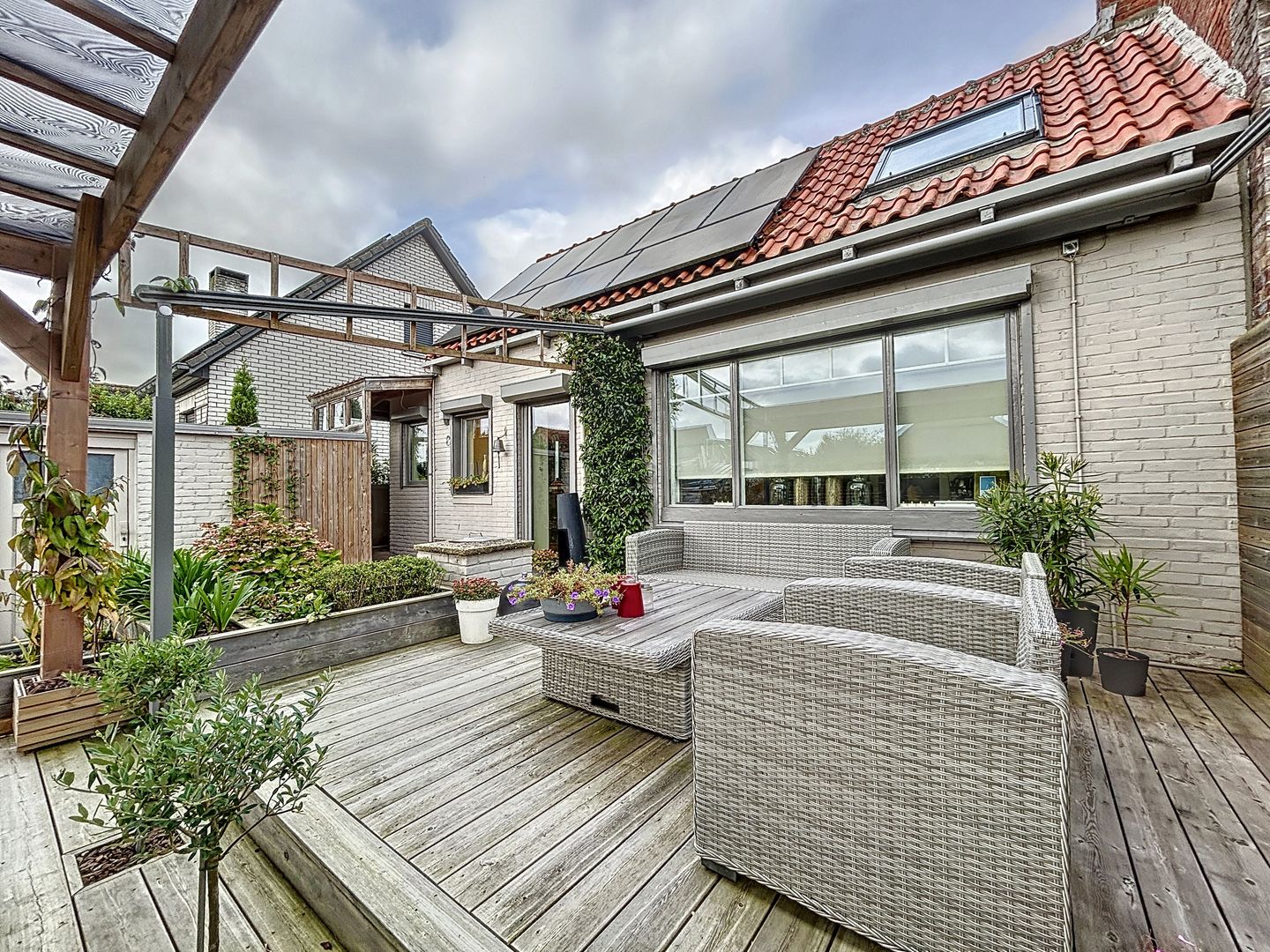 Photo 19 of Magdalenaweg 8