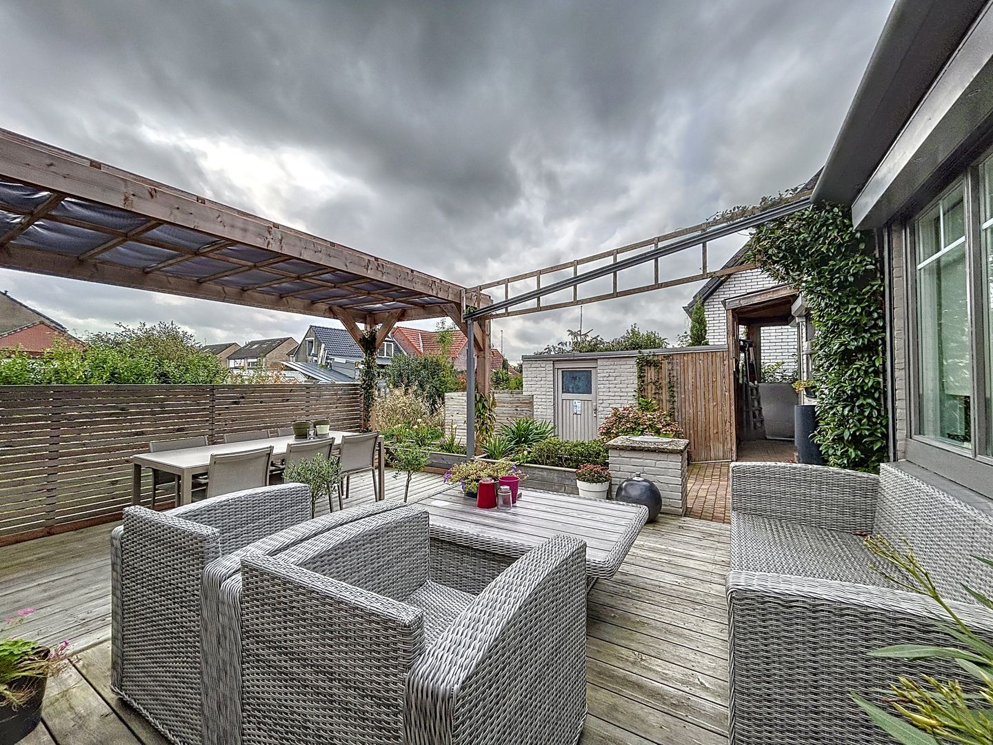 Photo 20 of Magdalenaweg 8