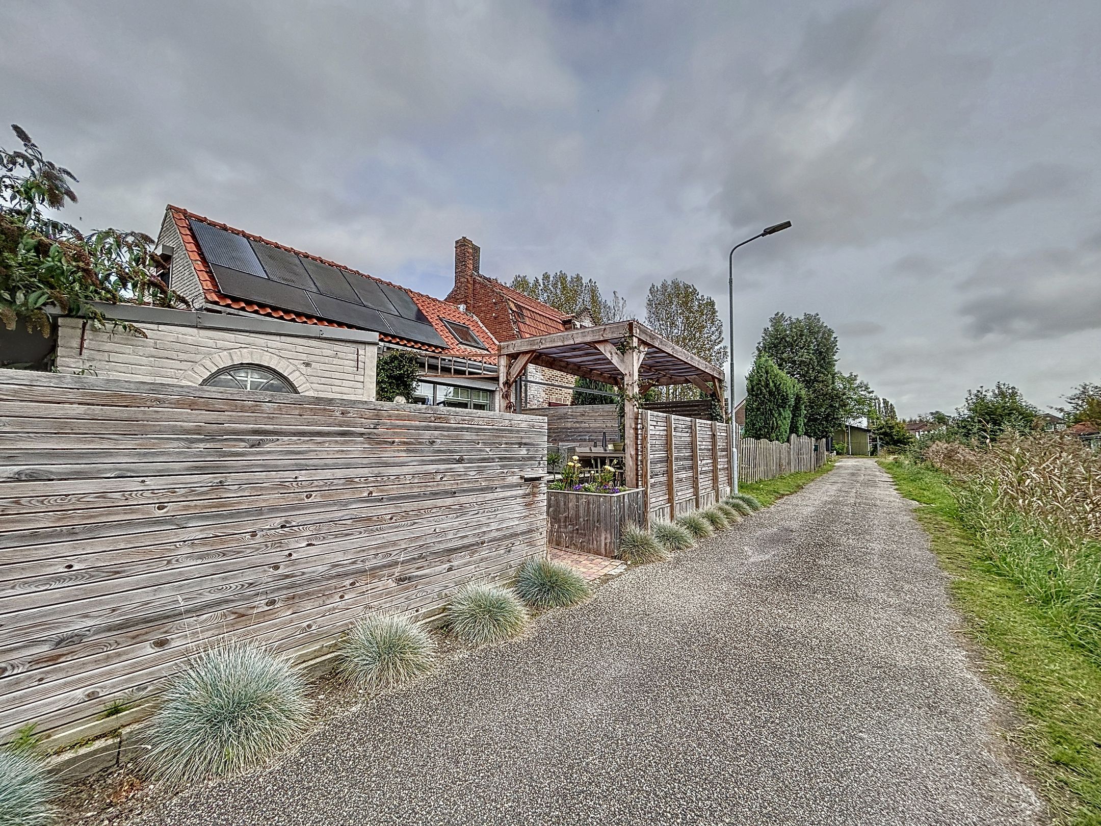 Photo 21 of Magdalenaweg 8