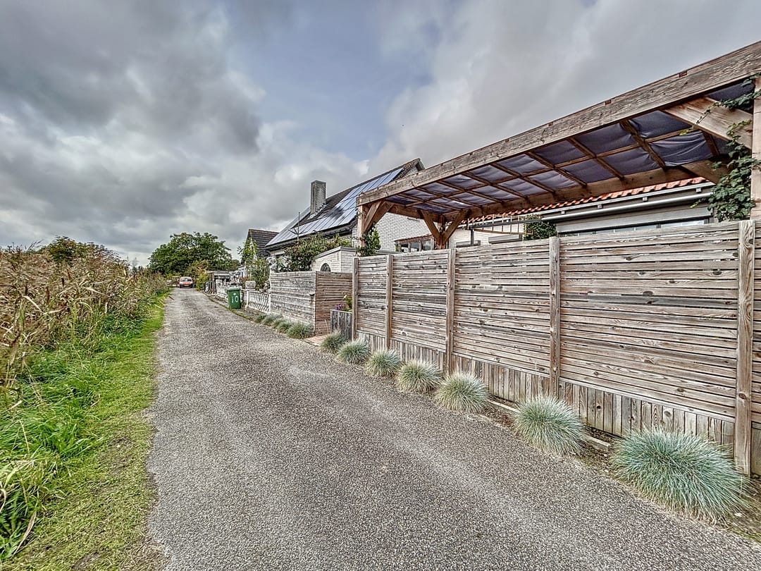 Photo 22 of Magdalenaweg 8