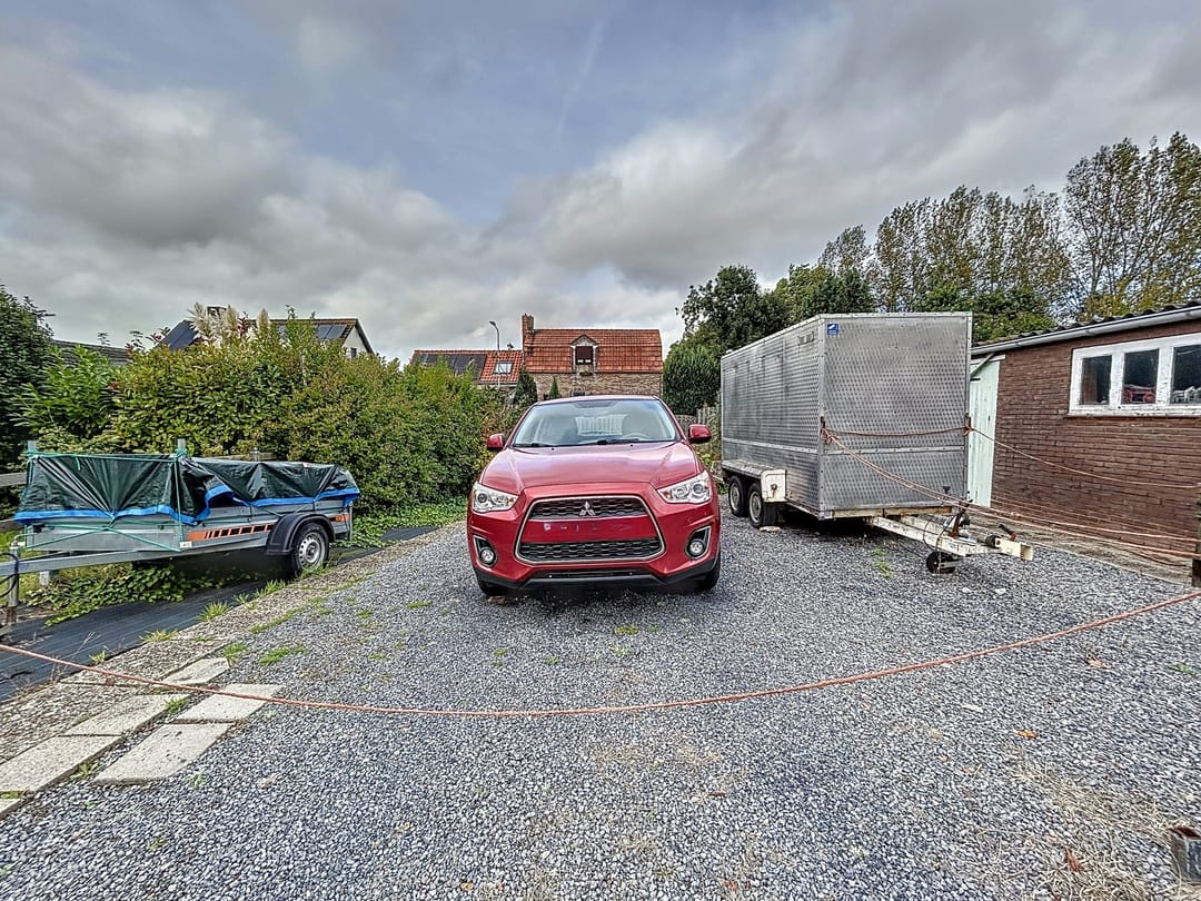 Photo 23 of Magdalenaweg 8