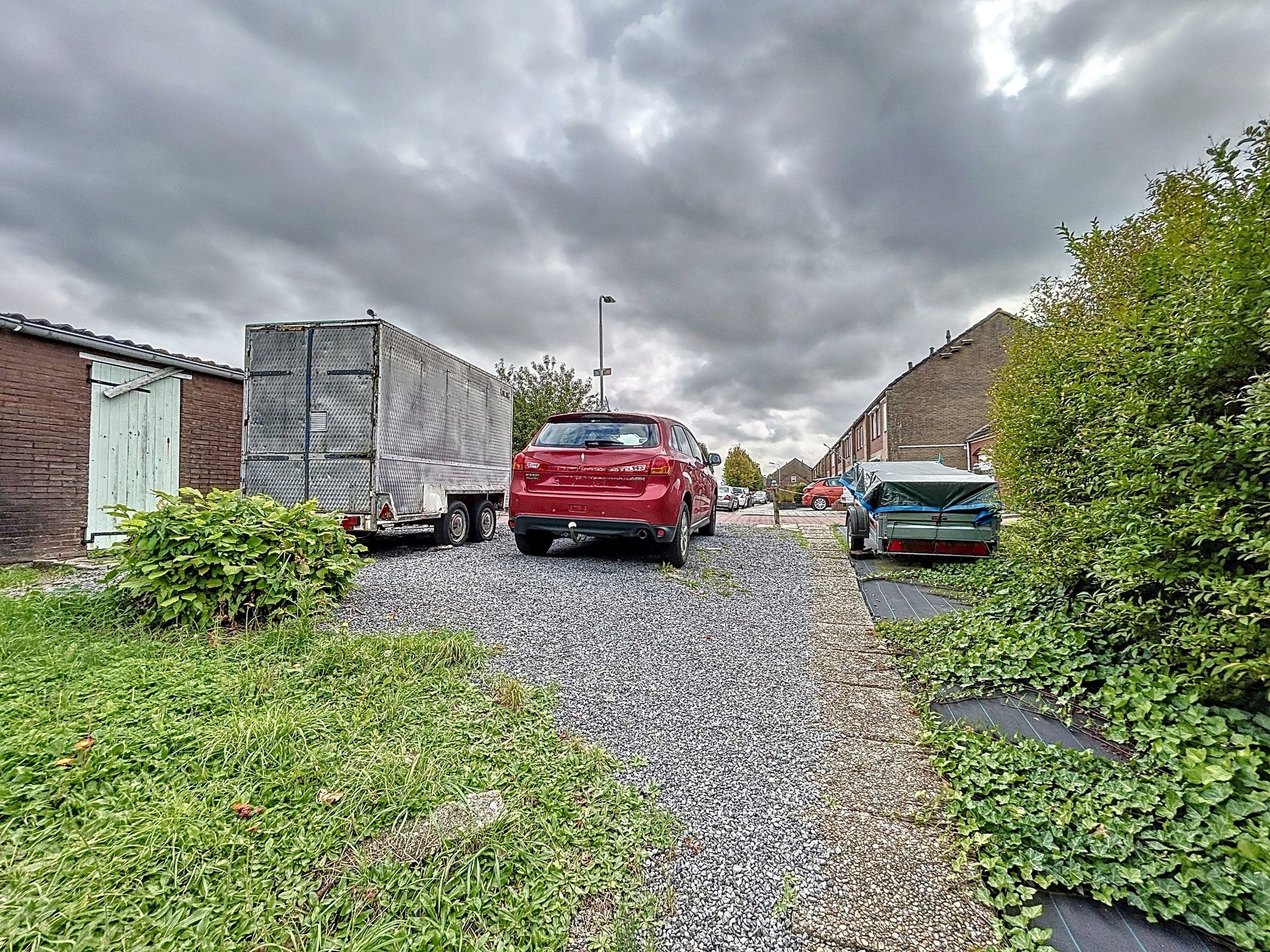 Photo 24 of Magdalenaweg 8