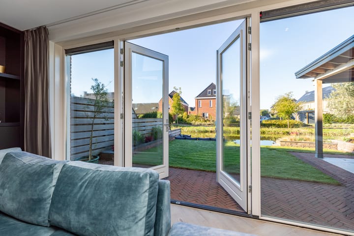 Foto 26 van Nikolaj Basovstraat 11