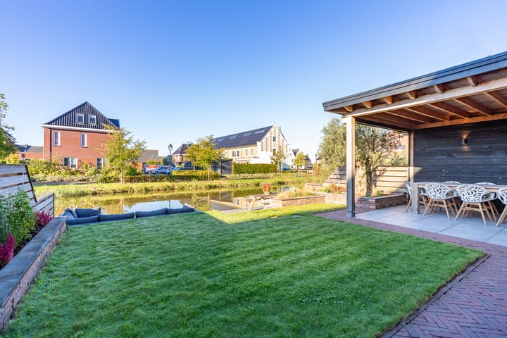 Foto 27 van Nikolaj Basovstraat 11