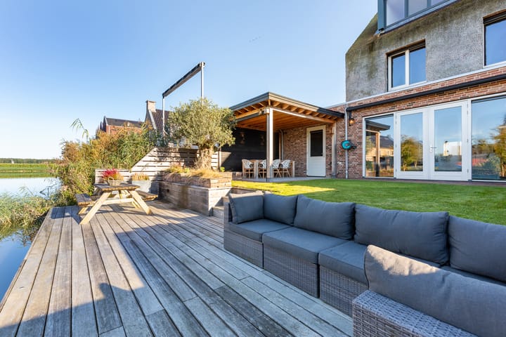 Foto 33 van Nikolaj Basovstraat 11