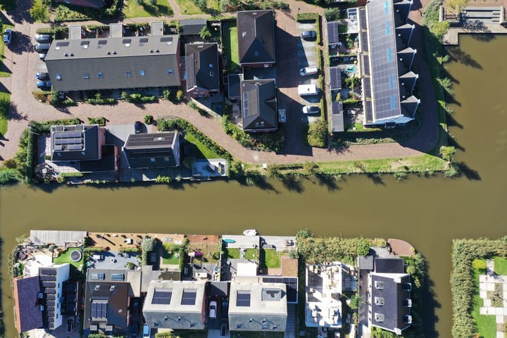 Foto 35 van Nikolaj Basovstraat 11