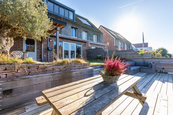 Foto 36 van Nikolaj Basovstraat 11