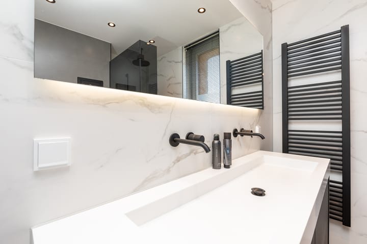 Foto 47 van Nikolaj Basovstraat 11