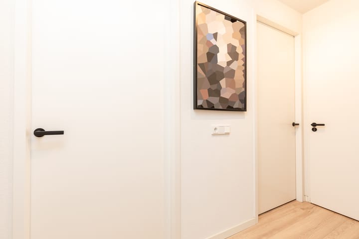 Foto 41 van Nikolaj Basovstraat 11