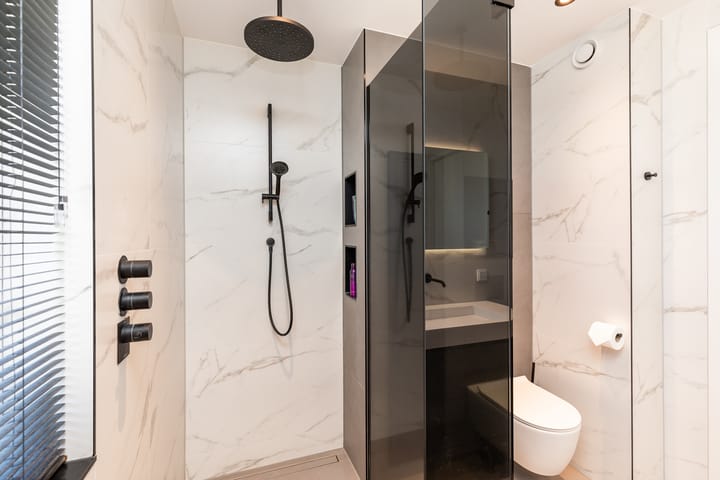 Foto 48 van Nikolaj Basovstraat 11