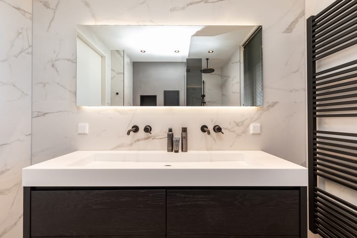 Foto 51 van Nikolaj Basovstraat 11