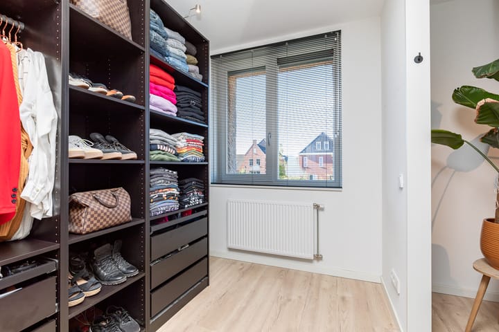 Foto 56 van Nikolaj Basovstraat 11