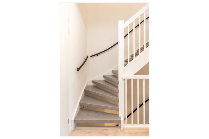 Foto 59 van Nikolaj Basovstraat 11