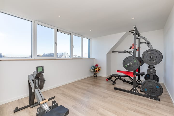 Foto 60 van Nikolaj Basovstraat 11