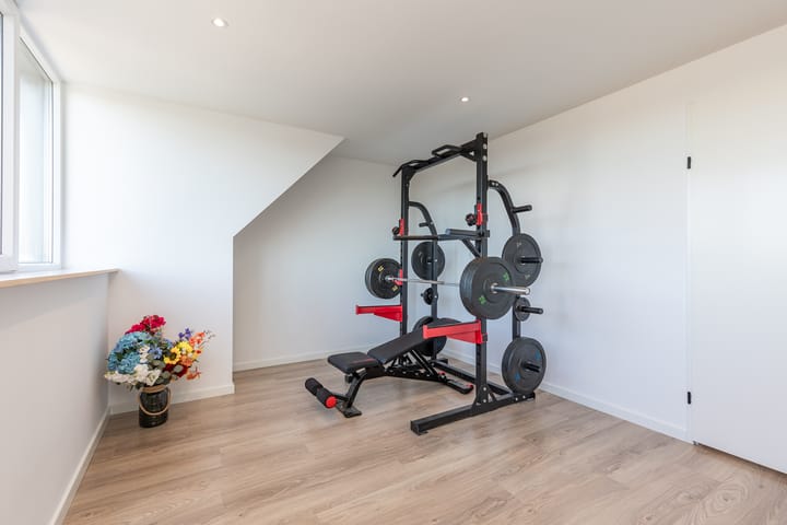 Foto 61 van Nikolaj Basovstraat 11