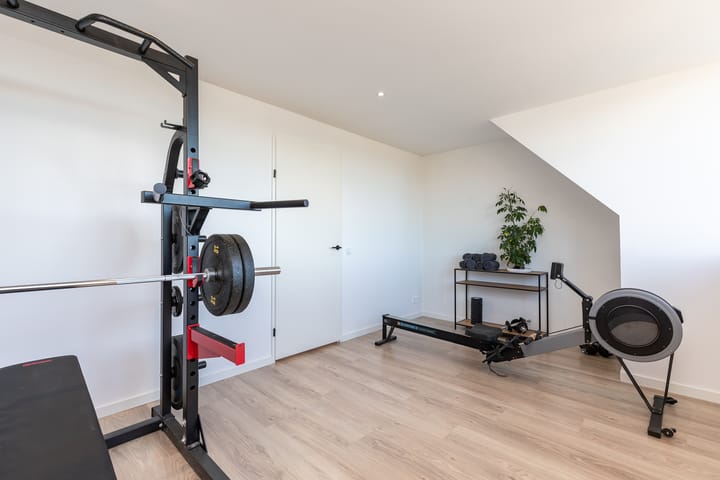 Foto 62 van Nikolaj Basovstraat 11