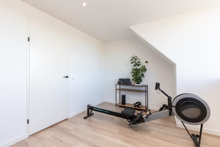 Foto 63 van Nikolaj Basovstraat 11