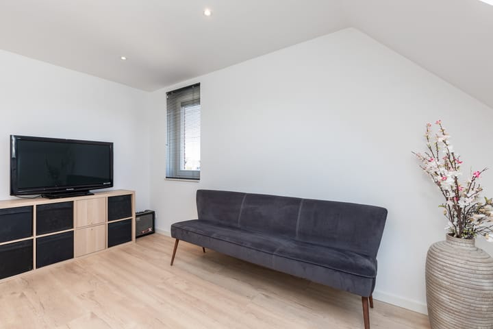 Foto 67 van Nikolaj Basovstraat 11