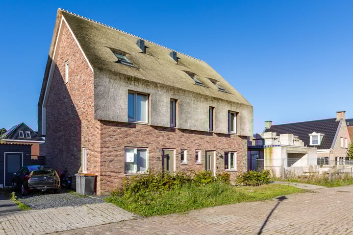 Foto 68 van Nikolaj Basovstraat 11