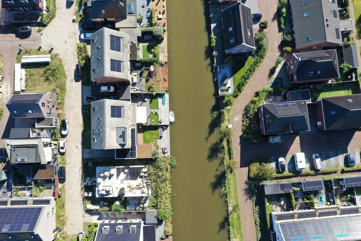 Foto 71 van Nikolaj Basovstraat 11