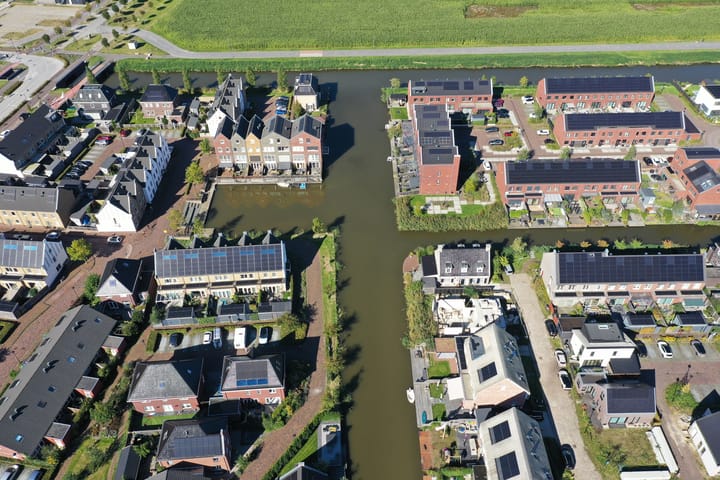 Foto 73 van Nikolaj Basovstraat 11