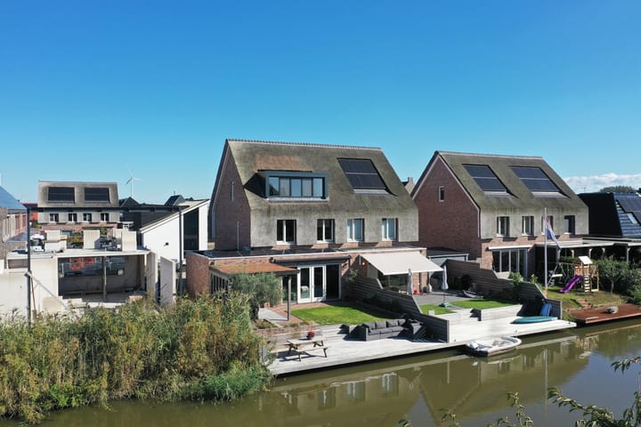 Foto 72 van Nikolaj Basovstraat 11