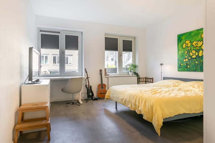 Foto 12 van Halvegas 9