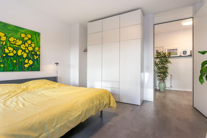 Foto 13 van Halvegas 9