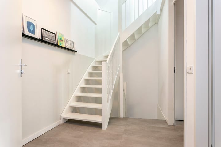 Foto 11 van Halvegas 9