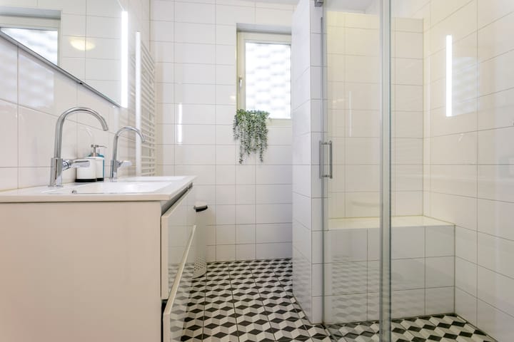 Foto 15 van Halvegas 9