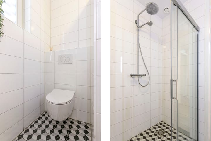 Foto 16 van Halvegas 9