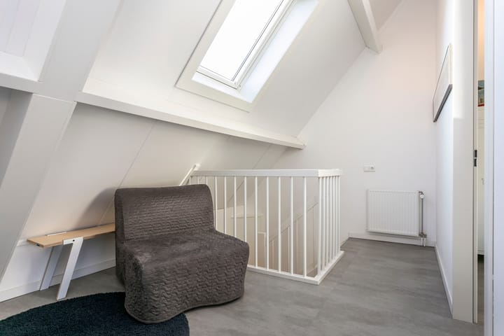 Foto 17 van Halvegas 9