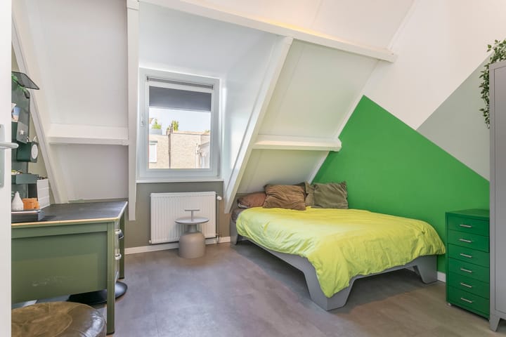 Foto 20 van Halvegas 9