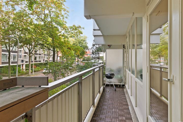 View photo 18 of Rigolettostraat 132