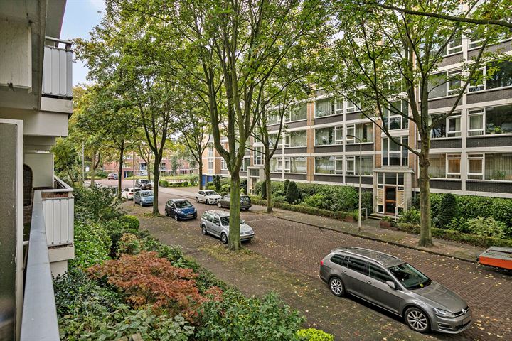 View photo 20 of Rigolettostraat 132