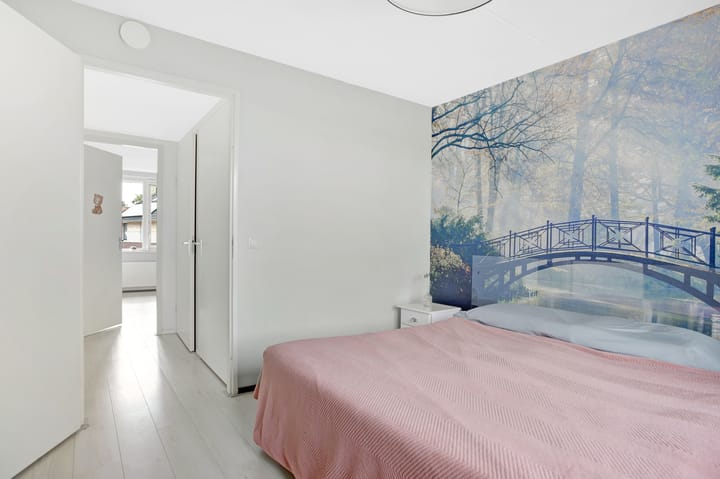 Foto 28 van Burgemeester Schrijnderlaan 23