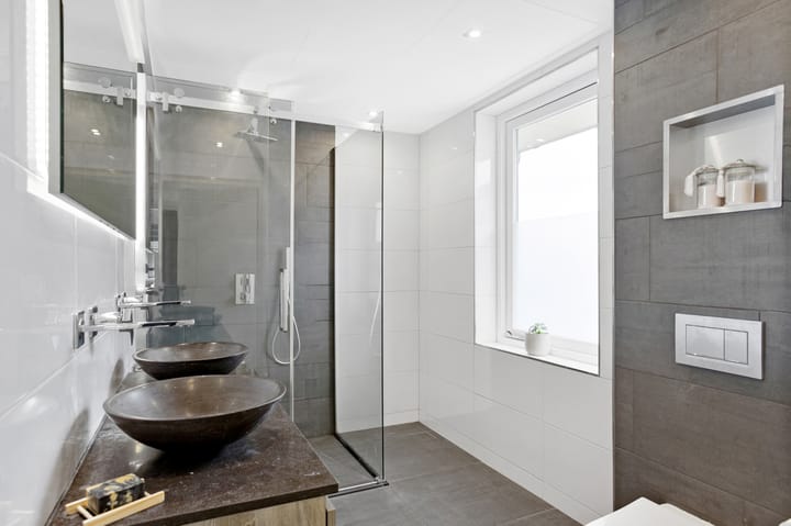 Foto 29 van Burgemeester Schrijnderlaan 23