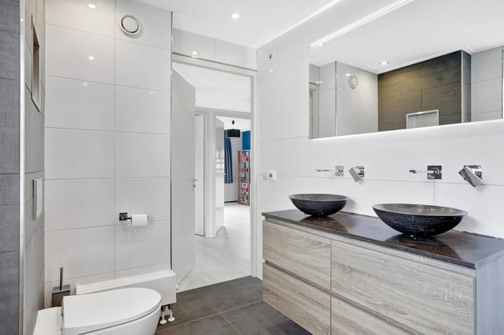 Foto 30 van Burgemeester Schrijnderlaan 23