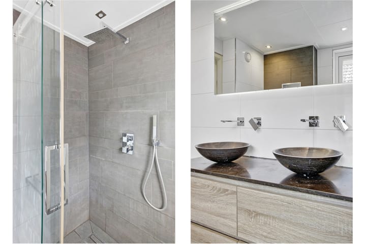 Foto 31 van Burgemeester Schrijnderlaan 23