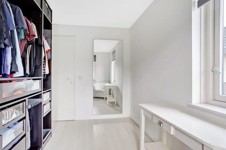 Foto 35 van Burgemeester Schrijnderlaan 23