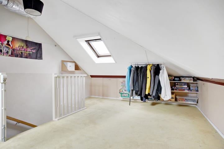 Foto 38 van Burgemeester Schrijnderlaan 23