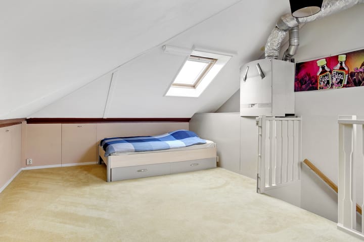 Foto 39 van Burgemeester Schrijnderlaan 23