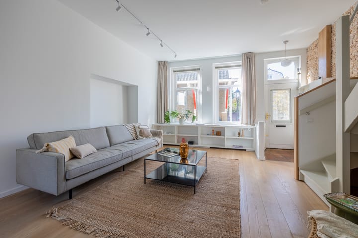 Foto 6 van Oude Haven 5