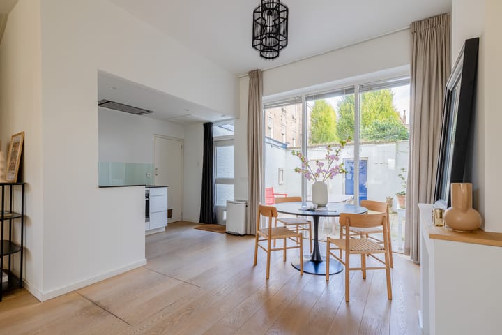 Foto 7 van Oude Haven 5