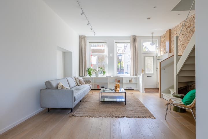 Foto 8 van Oude Haven 5