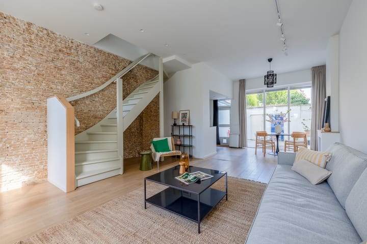 Foto 9 van Oude Haven 5