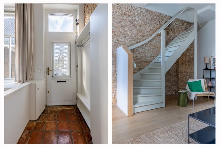 Foto 10 van Oude Haven 5