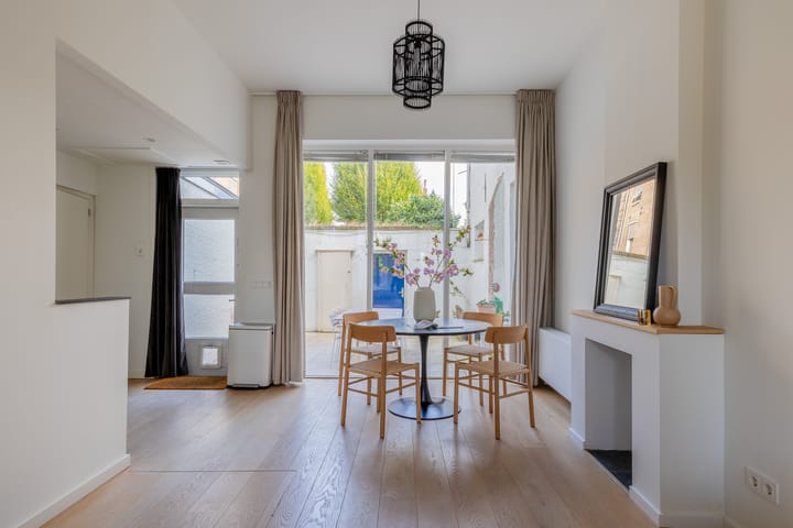 Foto 11 van Oude Haven 5